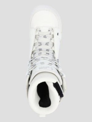 Ride Anchor 2024 Snowboard Boots - buy now | ID-711754